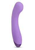 Wellness G Ball Silicone G-Spot Vibrator