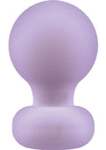 Wet Dreams Baby Baller Rechargeable Multi-Speed Mini Vibrator