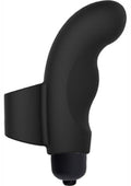 Wet Dreams Finger Tease Finger Play Vibe