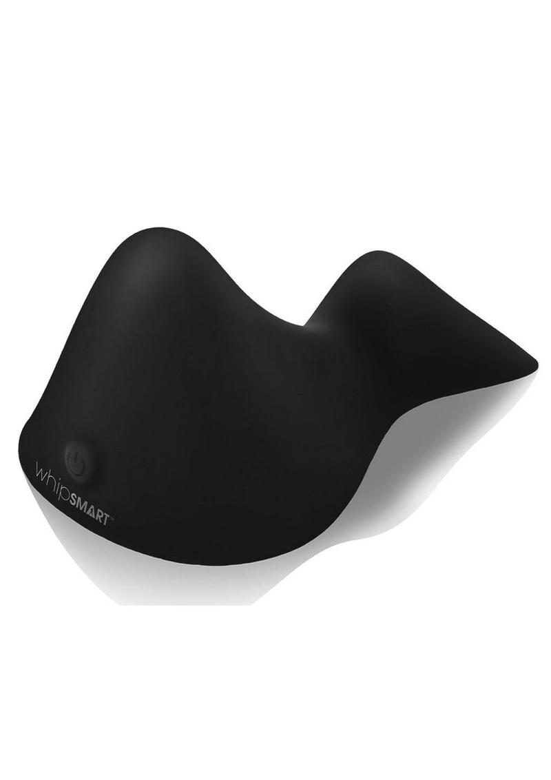 WhipSmart Bump And Grind Rideable Vibrating Pad 10 Vibrations