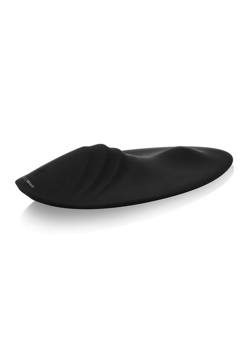 WhipSmart Magic Carpet Ride Rechargeable Vibrating Pad 9 Vibrations