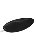 WhipSmart Magic Carpet Ride Rechargeable Vibrating Pad 9 Vibrations