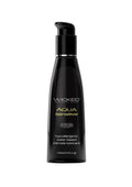 Wicked Aqua Sensitive Water Based Hypoallergenic Lubricant