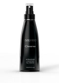 Wicked Cleene Antibacterial Unscented Toy Cleaner