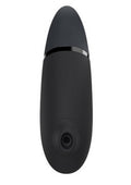 Womanizer Next Rechargeable Silicone Clitoral Stimulator