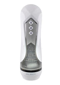 Zero Tolerance Stoking Buddy Rechargeable Thrusting Masturbator