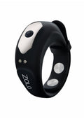 Zolo Fit Rite Vibrating Cock Ring With Snaps