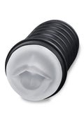 Zolo The Perfect Deep Throat Masturbator